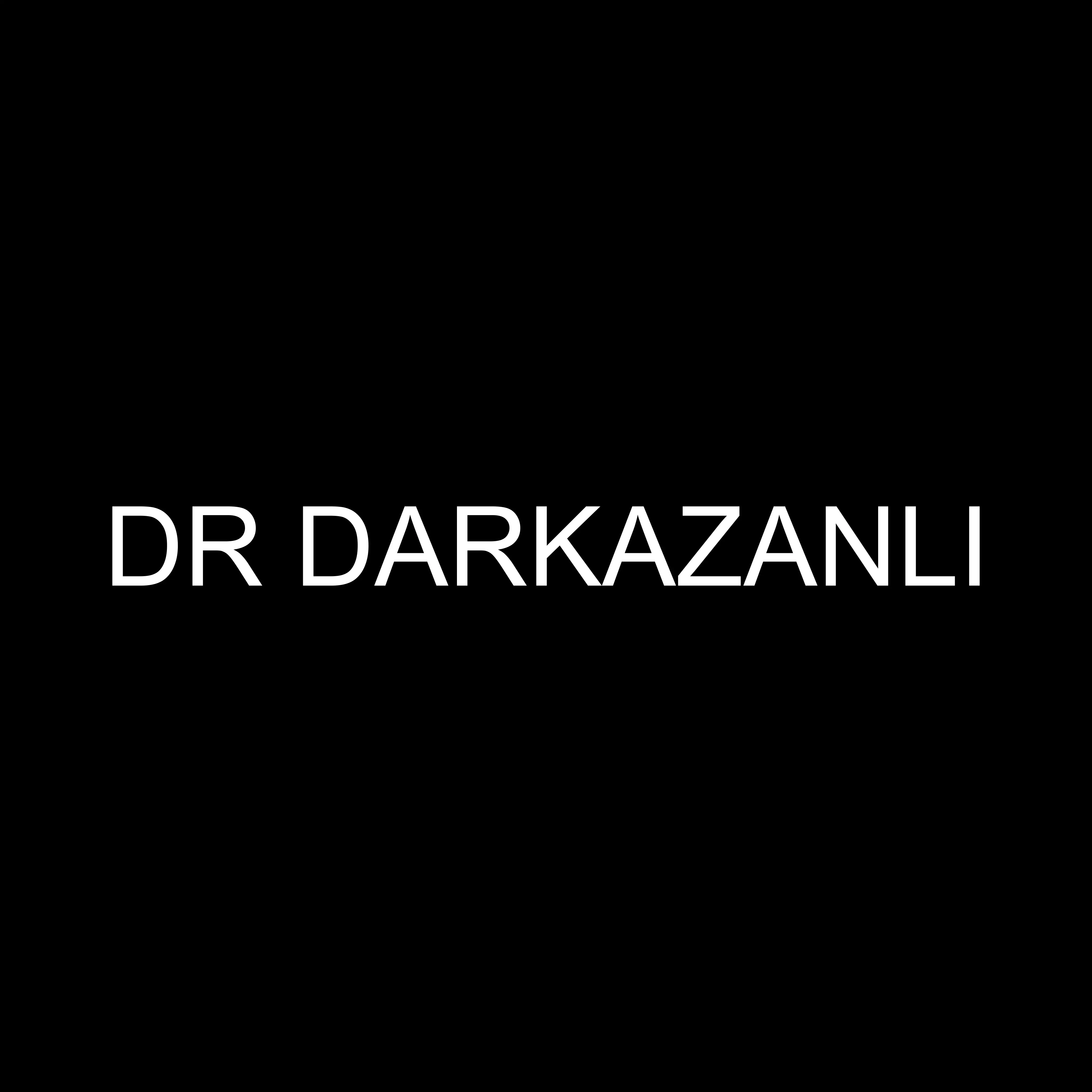 Dr Darkazanli ©