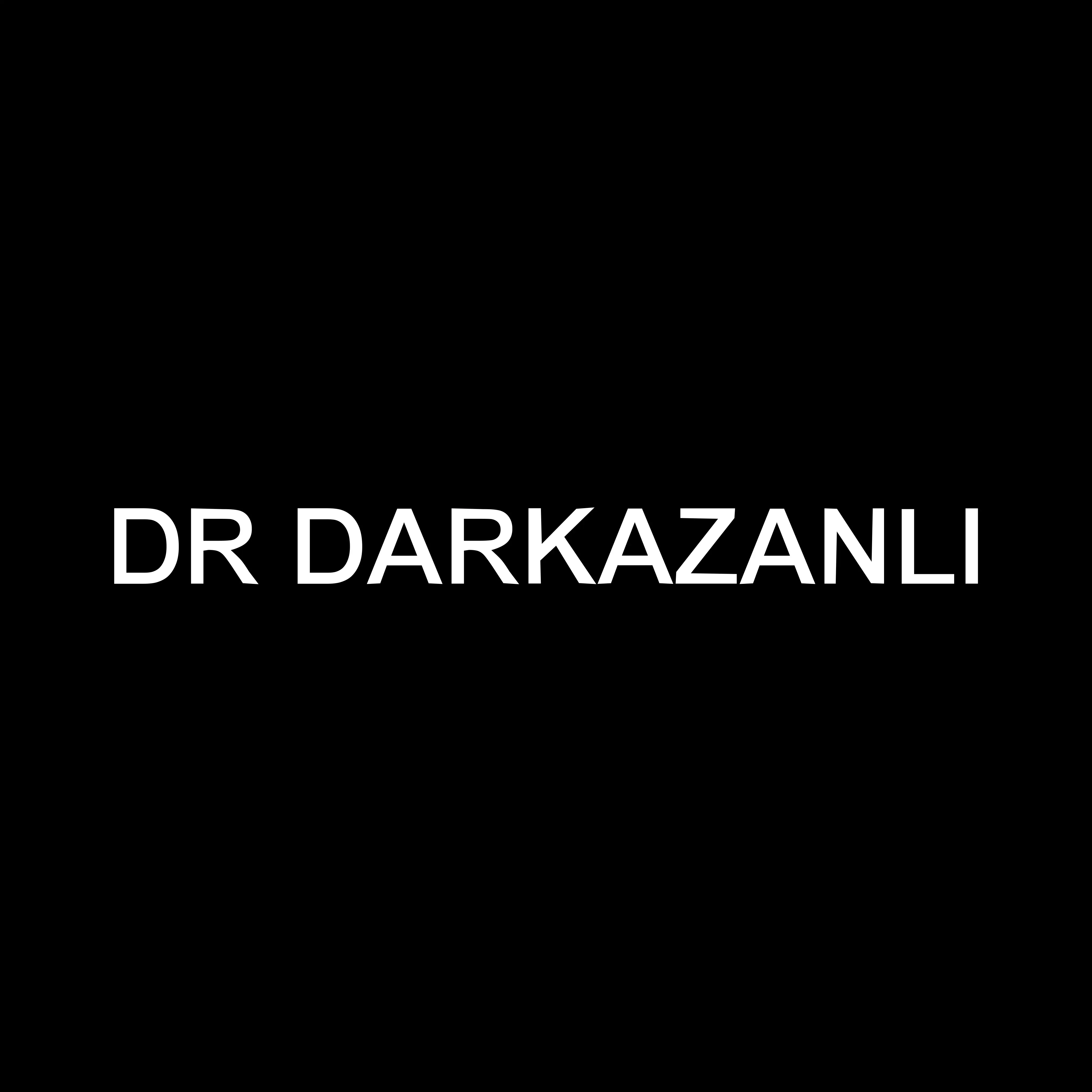 Dr Darkazanli ©