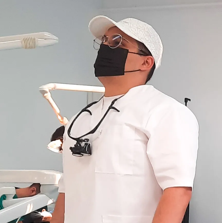 Dr Darkazanli